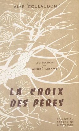 La croix des pères