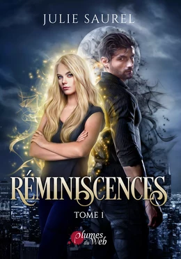 Réminiscences - Tome 1