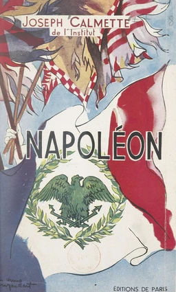 Napoléon Ier