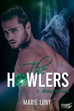 The howlers