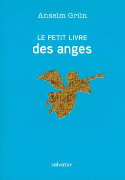 Le Petit livre des anges