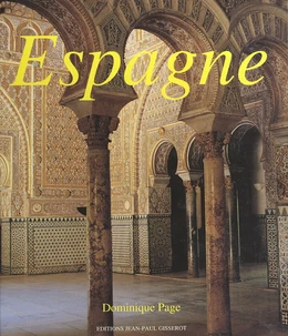 Espagne