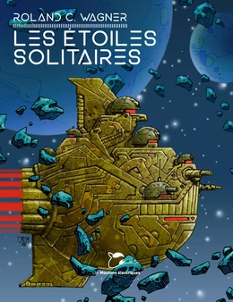 Les étoiles solitaires