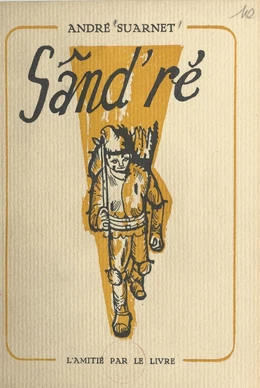 Sând'ré