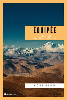 Équipée