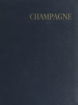 Champagne