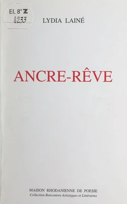 Ancre-rêve