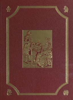 Histoire du peuple français (2). De la Renaissance à la Révolution, 1380-1789