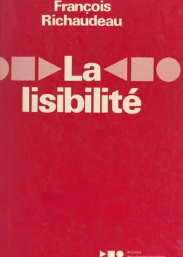 La lisibilité