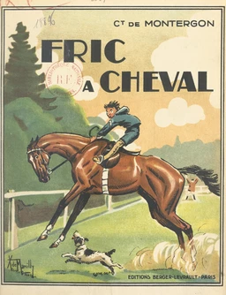 Fric à cheval