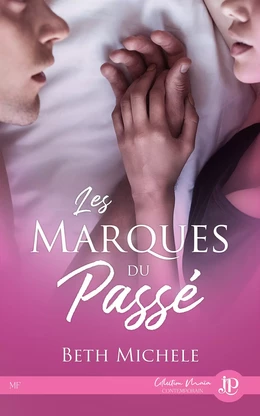 Les marques du passé