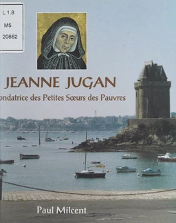 Jeanne Jugan