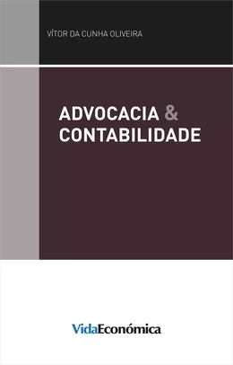 Advocacia & Contabilidade