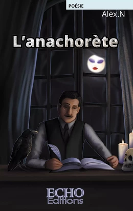 L’anachorète