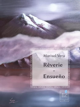 Rêverie - Ensueño