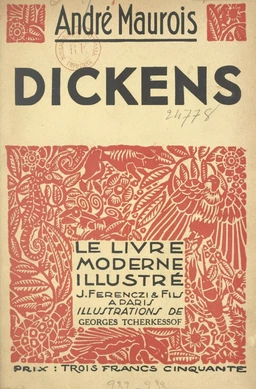 Dickens