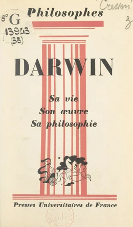 Darwin