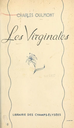 Les virginales