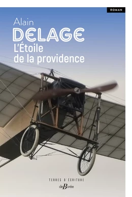 L'Étoile de la providence