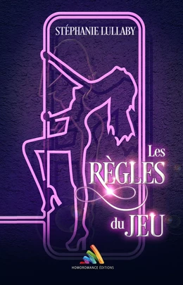 Les règles du jeu