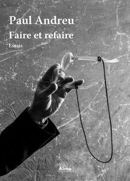 Faire et refaire