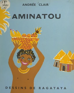 Aminatou