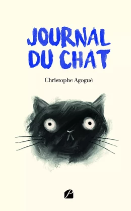 Journal du chat