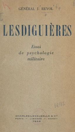 Lesdiguières