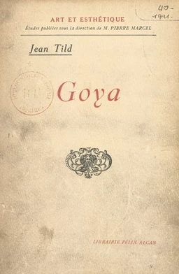 Goya