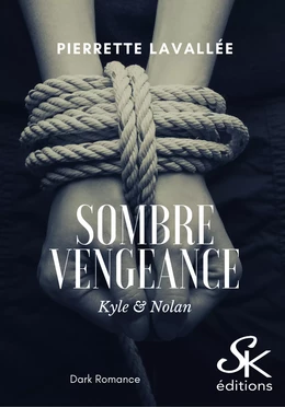 Sombre vengeance