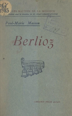 Berlioz