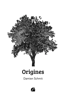 Origines