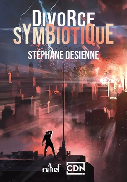 Divorce symbiotique