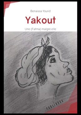 Yakout