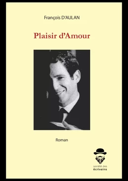 Plaisir d'Amour