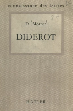 Diderot