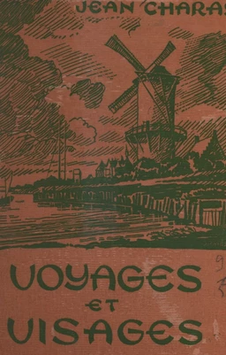 Voyages et visages