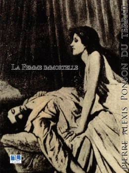 La Femme immortelle