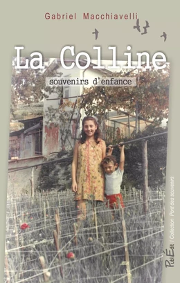 La Colline