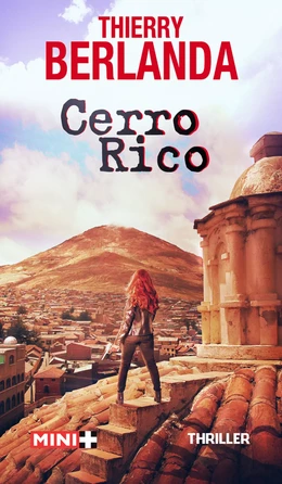 Cerro Rico