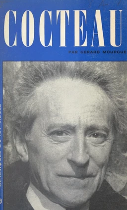 Jean Cocteau