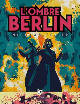 L'Ombre à Berlin