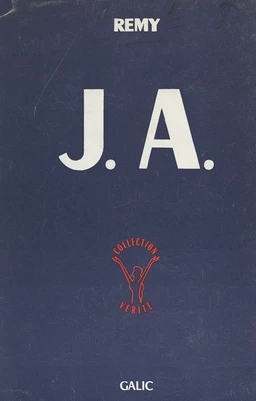 J. A.