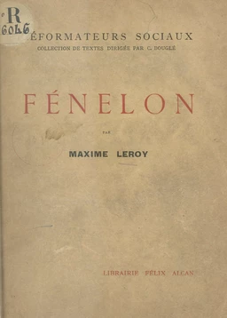 Fénelon