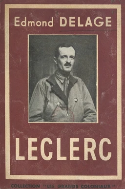 Leclerc