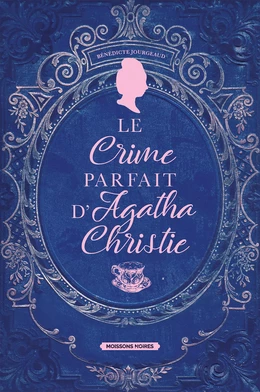 Le crime parfait d'Agatha Christie