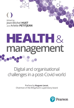 Health & management