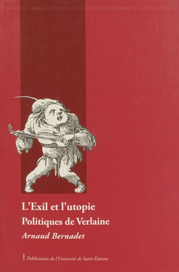 L’Exil et l’utopie