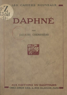 Daphné