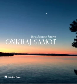 Onkraj samot